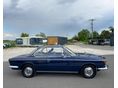 BMW 2000 1968/8 - 5