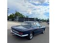 BMW 2000 1968/8 - 6