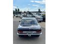 BMW 2000 1968/8 - 7