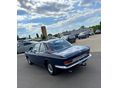 BMW 2000 1968/8 - 8