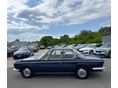 BMW 2000 1968/8 - 9