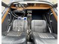 BMW 2000 1968/8 - 14
