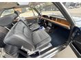 BMW 2000 1968/8 - 15