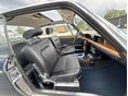 BMW 2000 1968/8 - 16