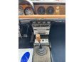 BMW 2000 1968/8 - 19