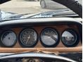 BMW 2000 1968/8 - 20