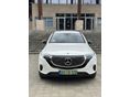 MERCEDES-BENZ EQC 2021/3 - 2
