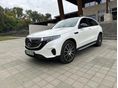 MERCEDES-BENZ EQC 2021/3 - 3
