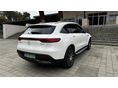 MERCEDES-BENZ EQC 2021/3 - 4