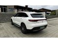 MERCEDES-BENZ EQC 2021/3 - 5