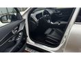 MERCEDES-BENZ EQC 2021/3 - 6
