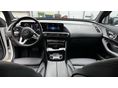MERCEDES-BENZ EQC 2021/3 - 8