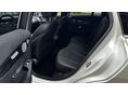 MERCEDES-BENZ EQC 2021/3 - 9