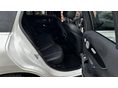 MERCEDES-BENZ EQC 2021/3 - 10