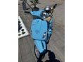 VESPA LX 50 vespa lx 50