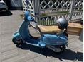VESPA LX 50 2011/5 - 3