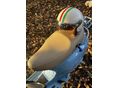 VESPA LX 50 2011/5 - 4
