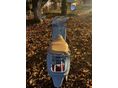 VESPA LX 50 2011/5 - 6