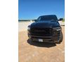 DODGE RAM 2024/12 - 2