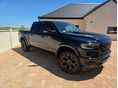 DODGE RAM 2024/12 - 3