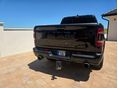 DODGE RAM 2024/12 - 6