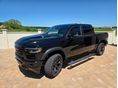 DODGE RAM 2024/12 - 4