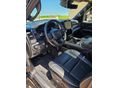 DODGE RAM 2024/12 - 7