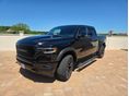 DODGE RAM 2024/12 - 1