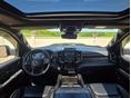 DODGE RAM 2024/12 - 8