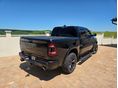 DODGE RAM 2024/12 - 5