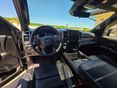 DODGE RAM 2024/12 - 9