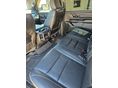 DODGE RAM 2024/12 - 10