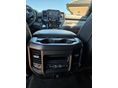 DODGE RAM 2024/12 - 11