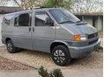 VOLKSWAGEN 1997/3 - 1
