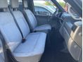 VOLKSWAGEN 1997/3 - 7