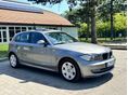 BMW 116 2009 - 1