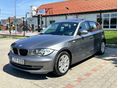 BMW 116 2009 - 3