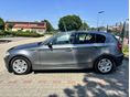 BMW 116 2009 - 4