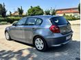 BMW 116 2009 - 5
