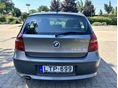 BMW 116 2009 - 6