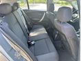 BMW 116 2009 - 14