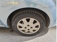 CHEVROLET AVEO 2006/10 - 3