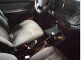 CHEVROLET AVEO 2006/10 - 4