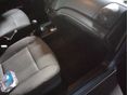 CHEVROLET AVEO 2006/10 - 5
