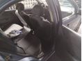 CHEVROLET AVEO 2006/10 - 6