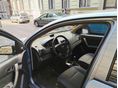 CHEVROLET AVEO 2006/10 - 11