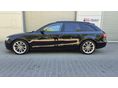 AUDI A4 2012/7 - 2