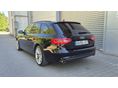 AUDI A4 2012/7 - 3