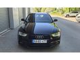 AUDI A4 2012/7 - 4