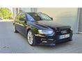AUDI A4 2012/7 - 5